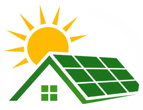 Panneaux Solaires Saint-Hilaire-d'Ozilhan